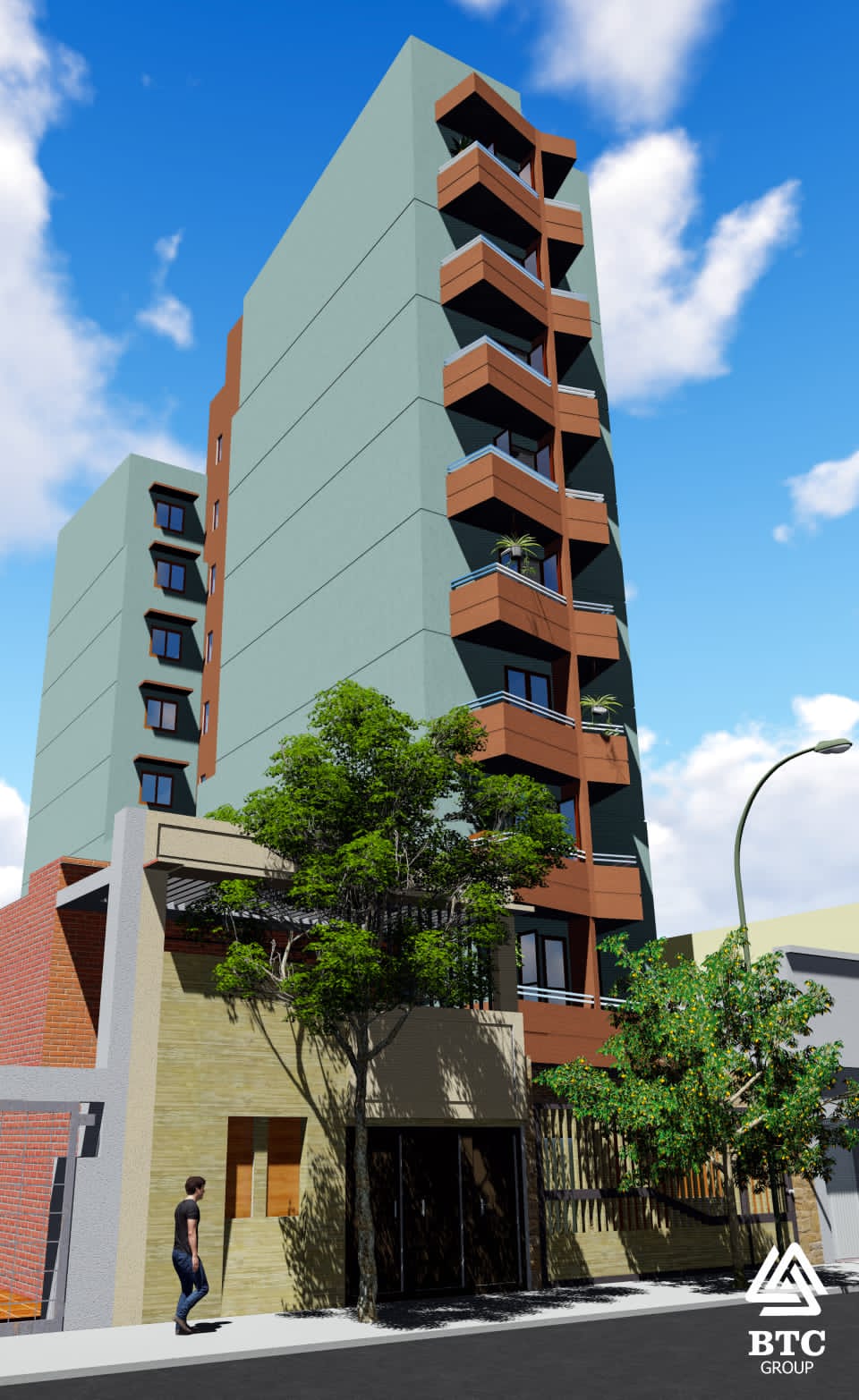 project-image