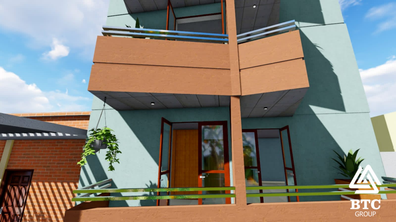 project-image