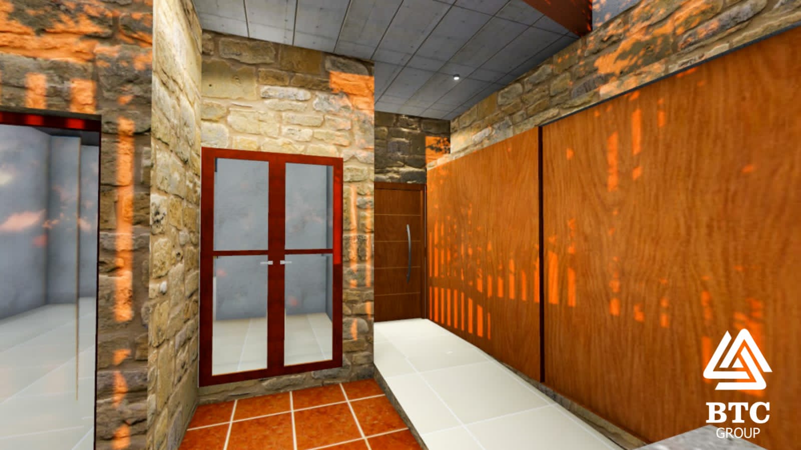 project-image
