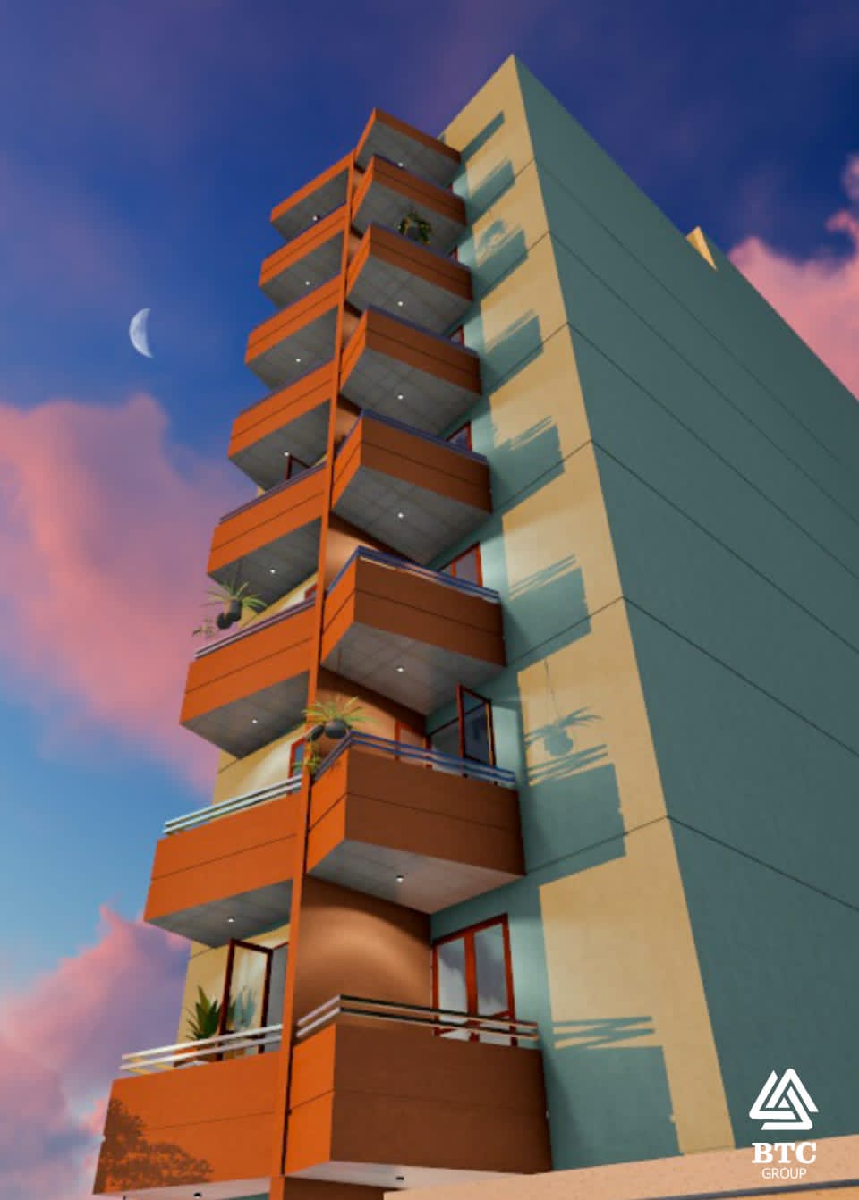 project-image