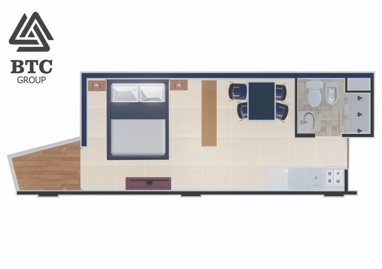 project-image