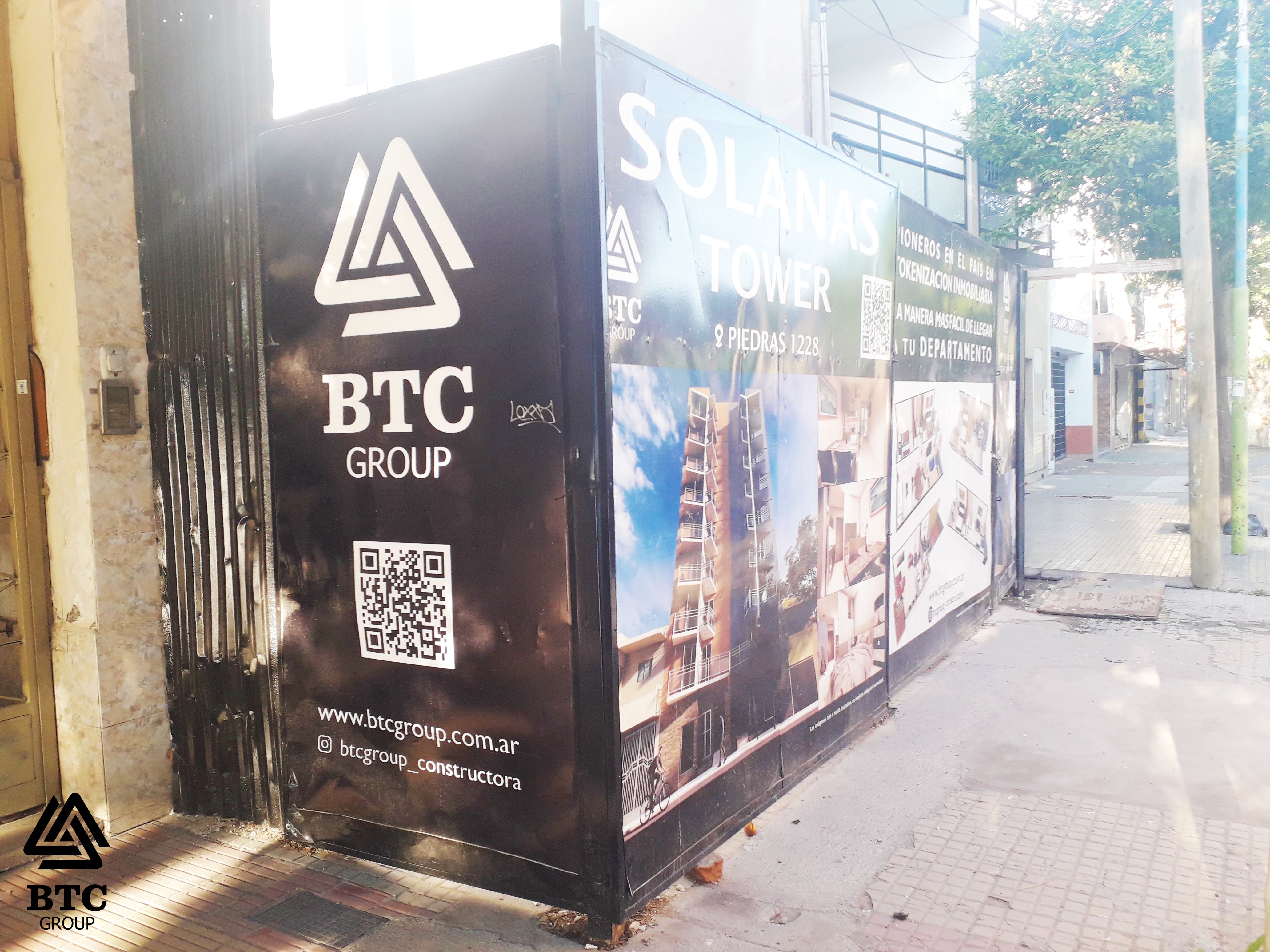 project-image