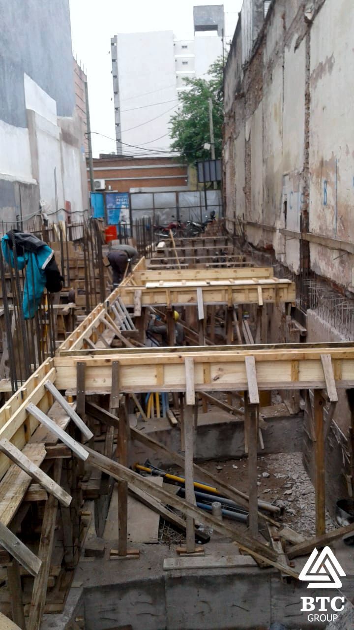 project-image