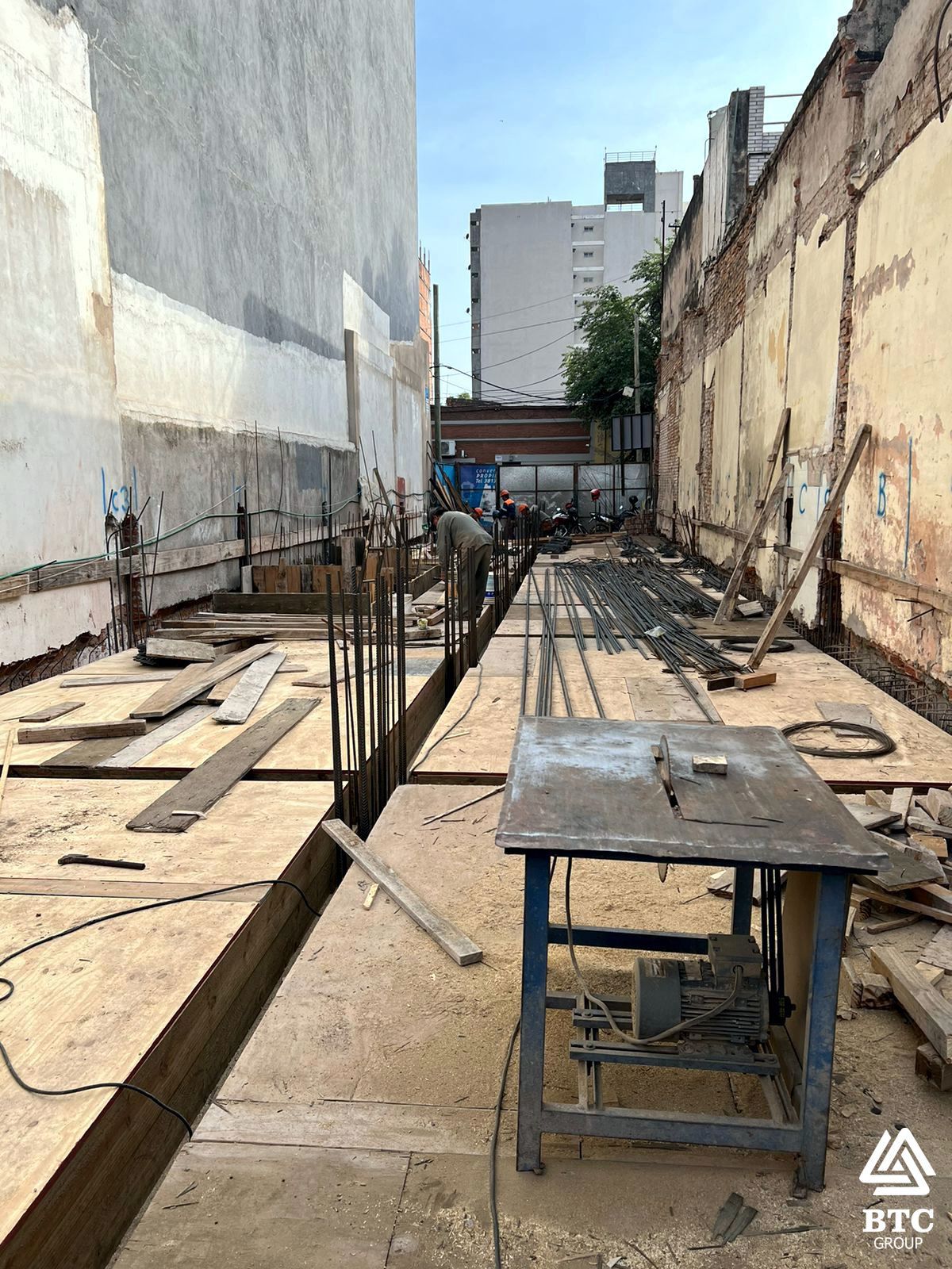 project-image
