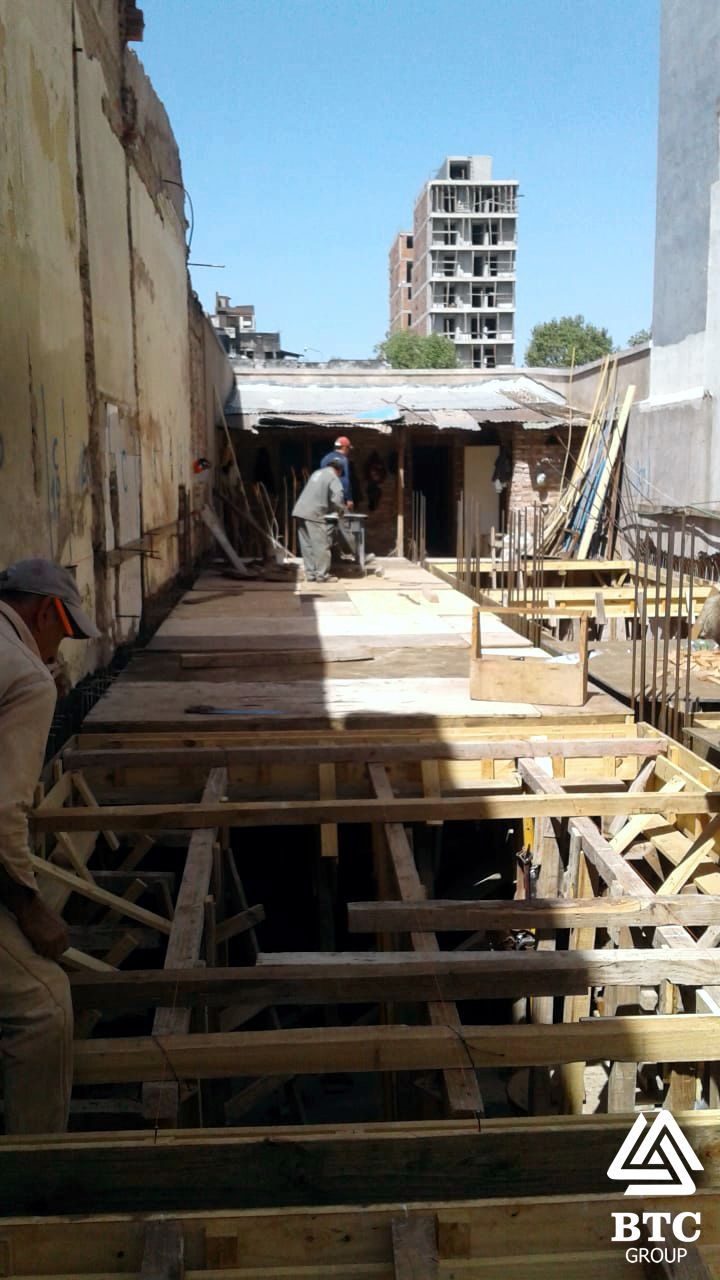 project-image