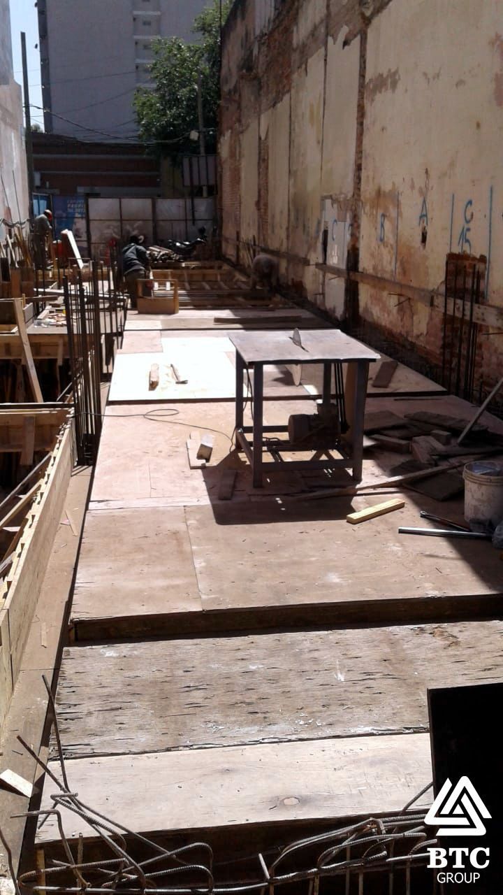 project-image