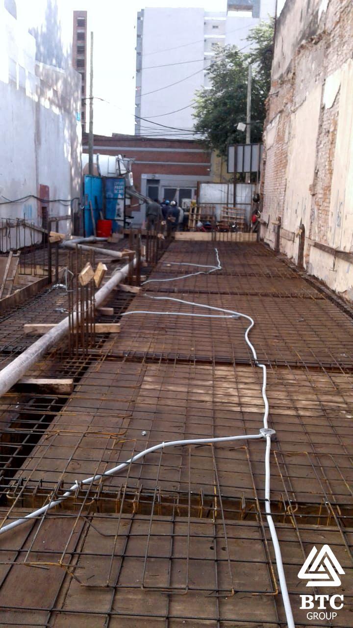 project-image