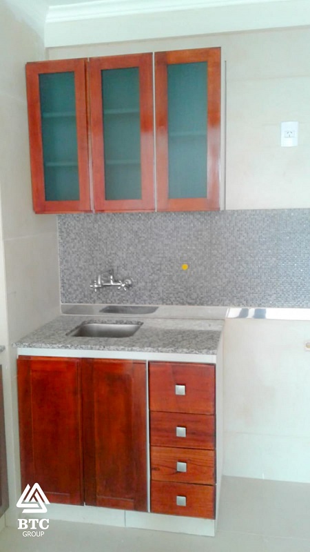 project-image