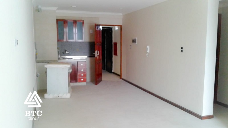 project-image