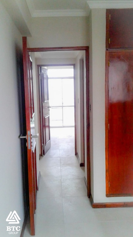 project-image