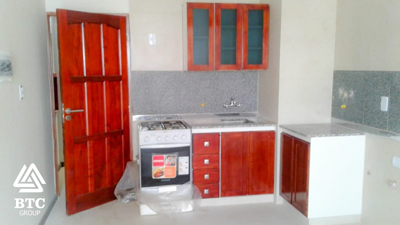 project-image
