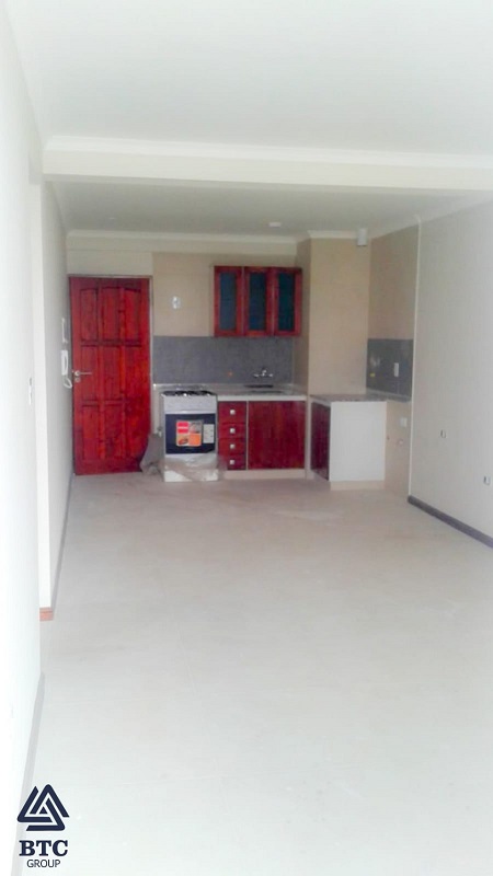 project-image