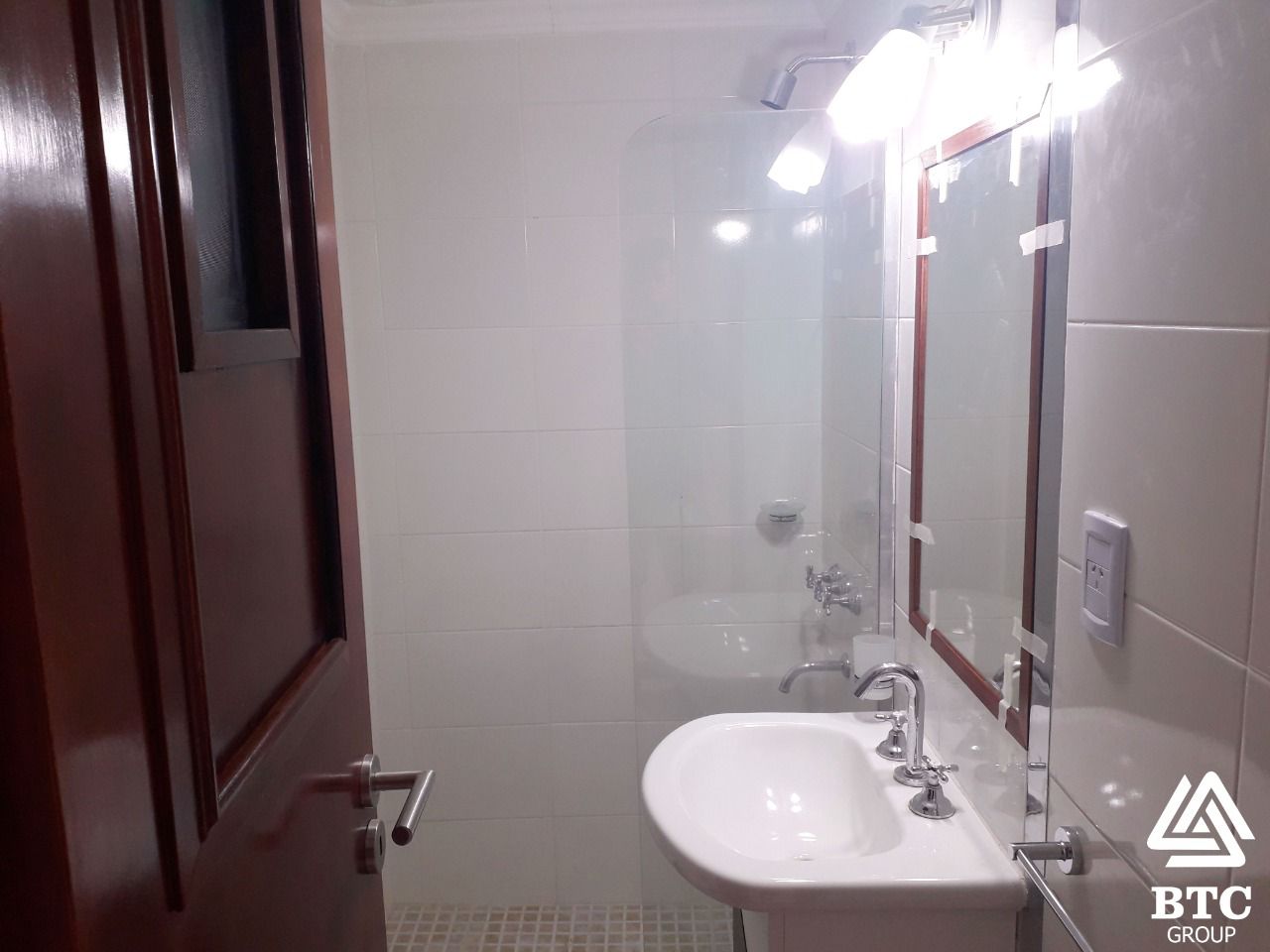 project-image
