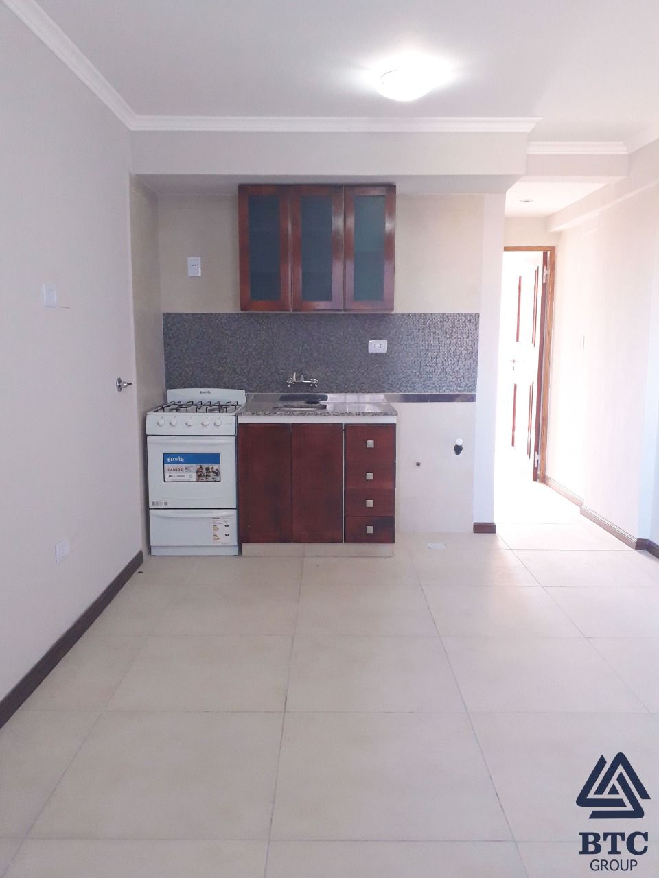 project-image