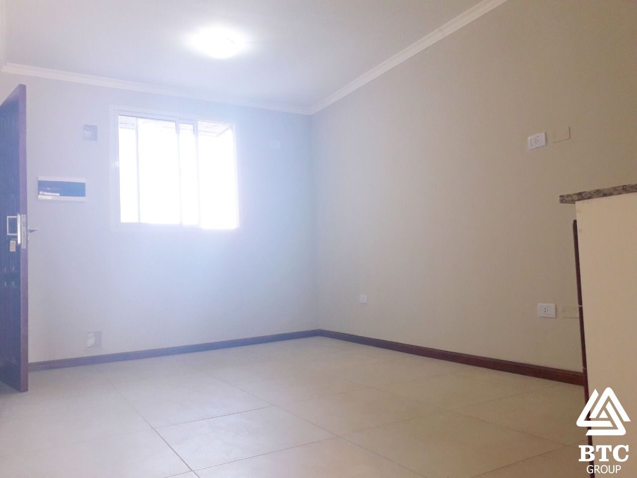 project-image