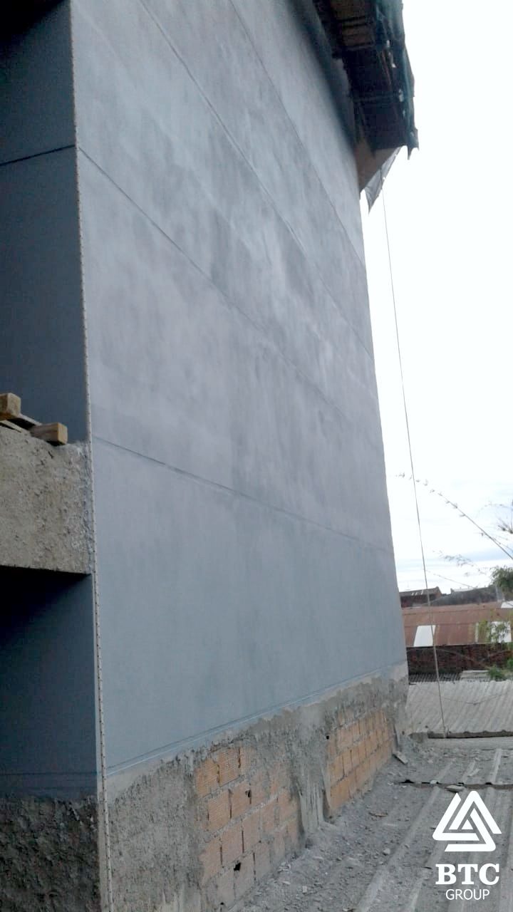 project-image