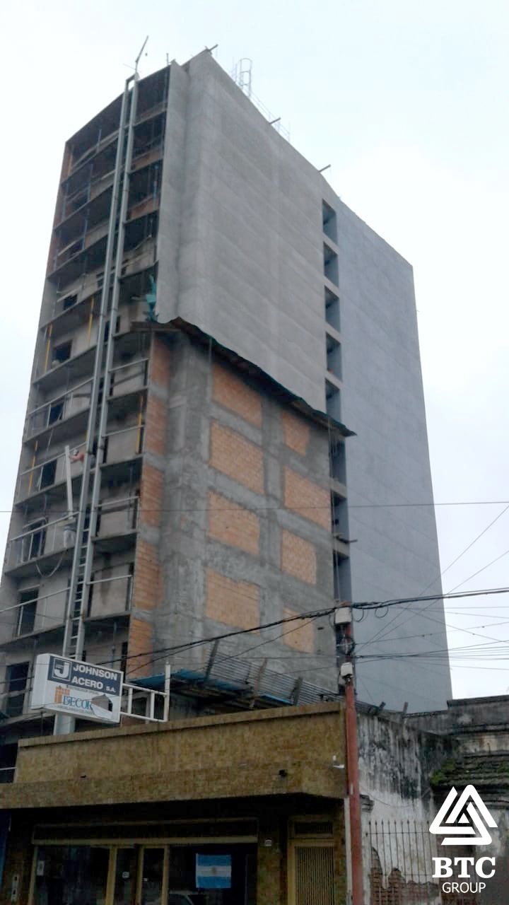 project-image