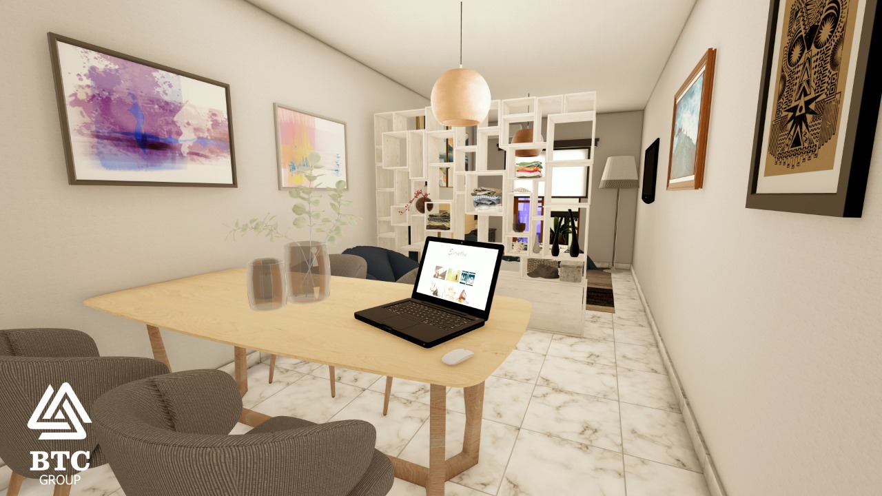 project-image