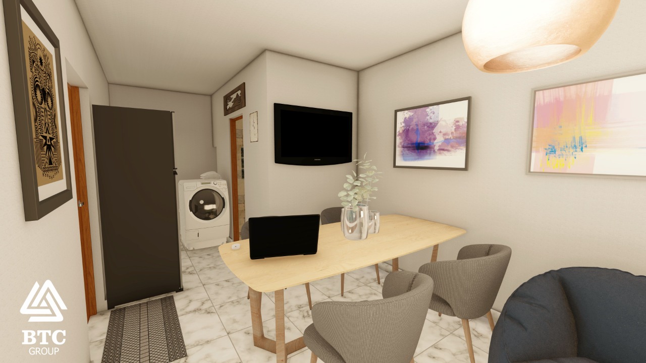 project-image