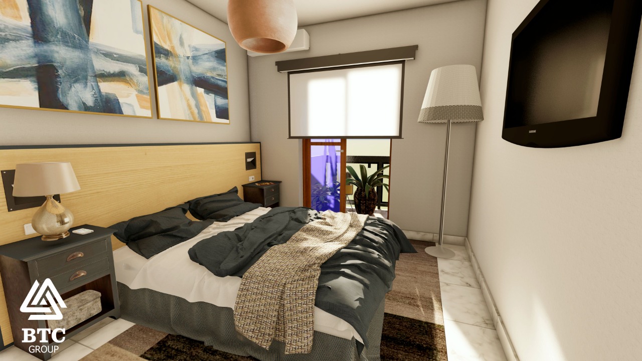project-image