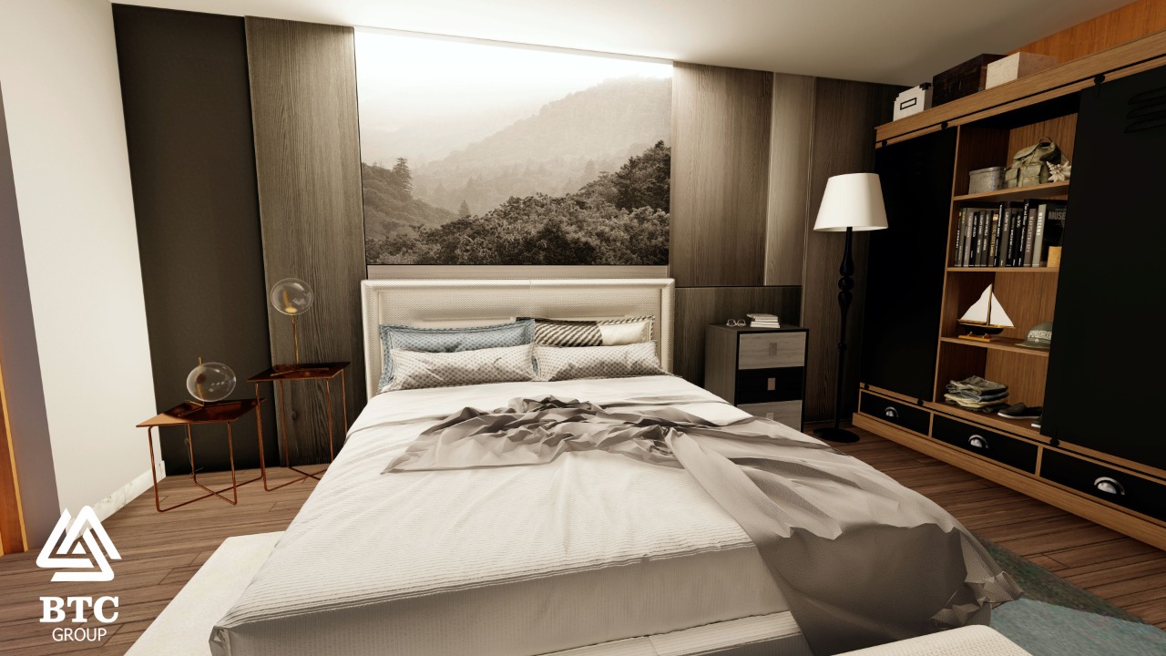 project-image