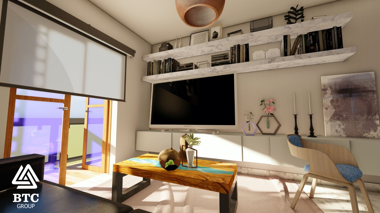 project-image