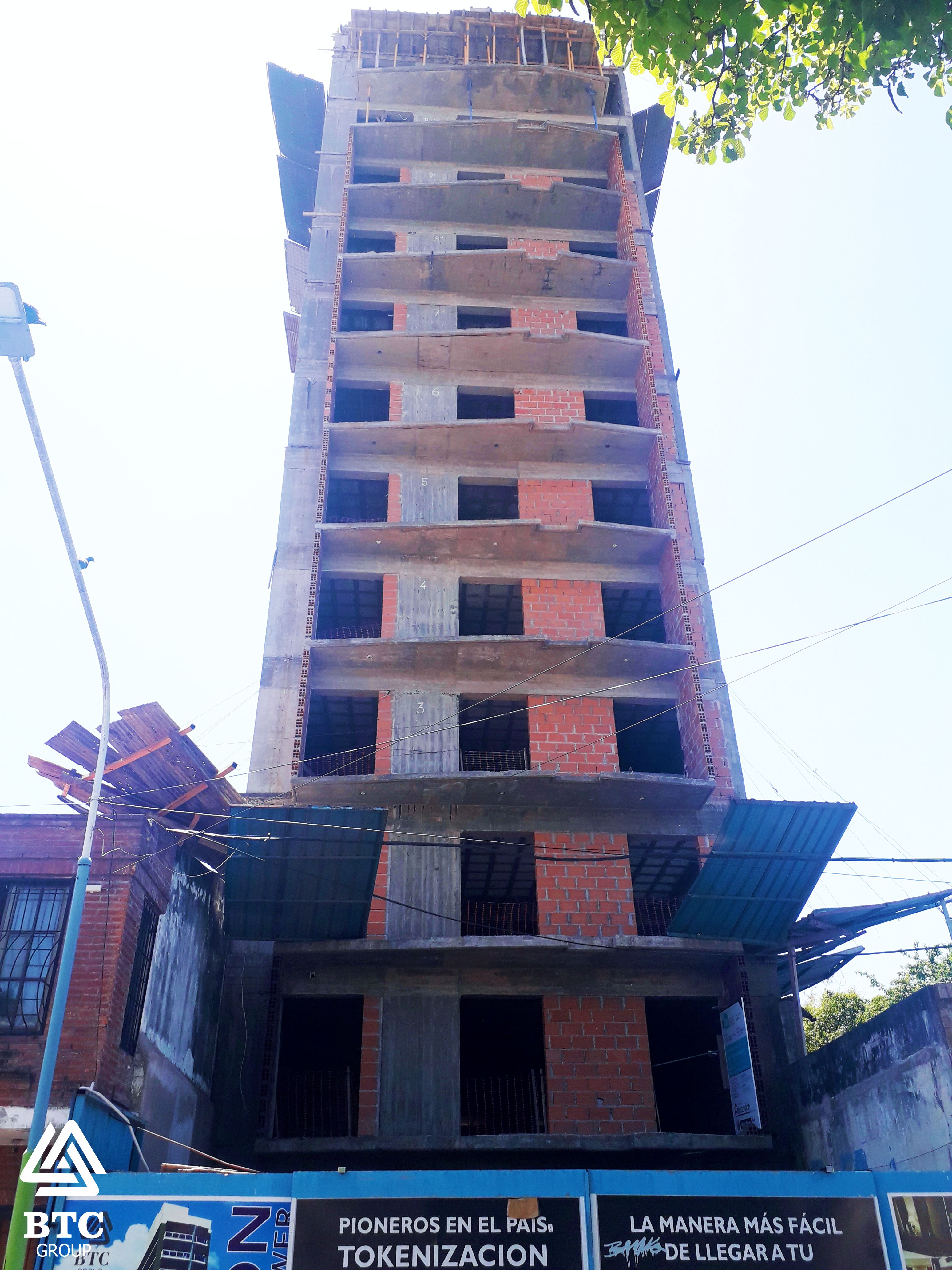 project-image