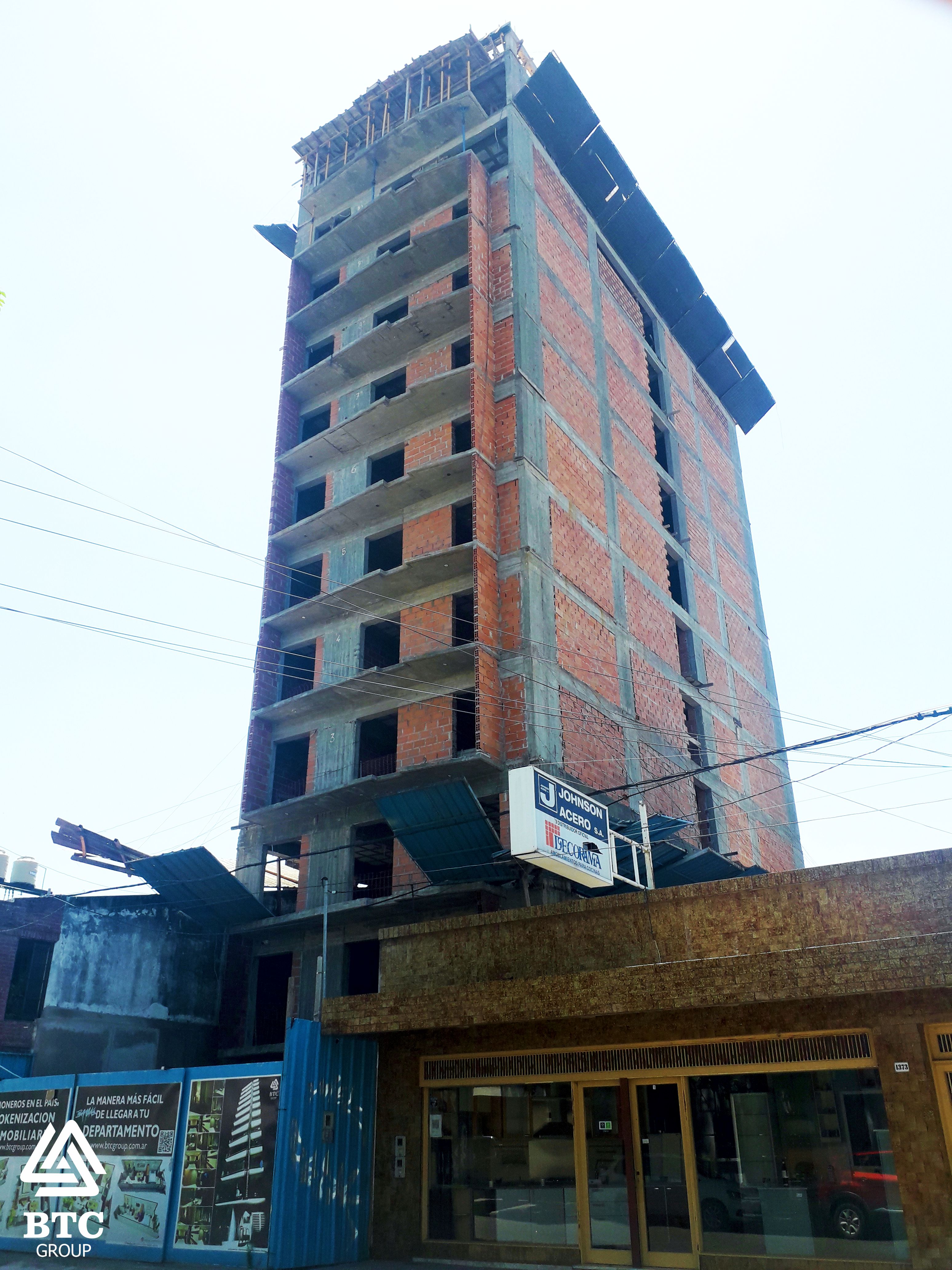 project-image