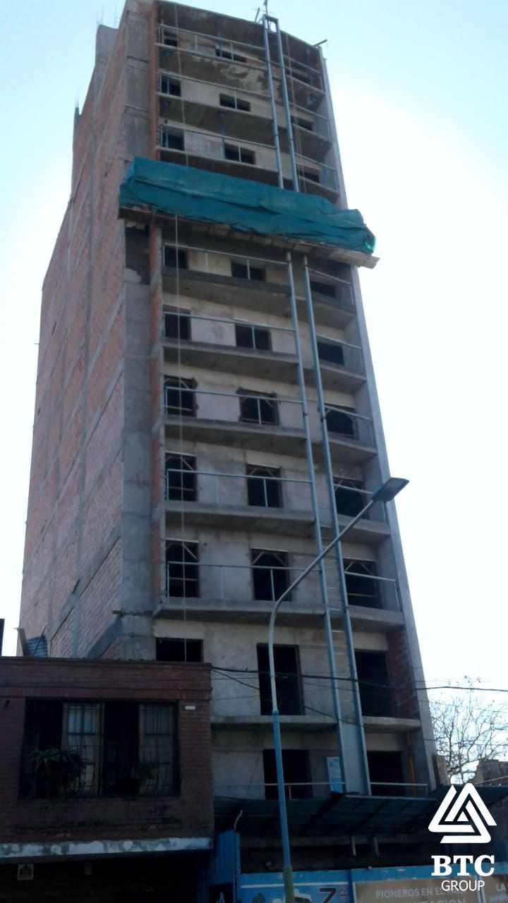 project-image