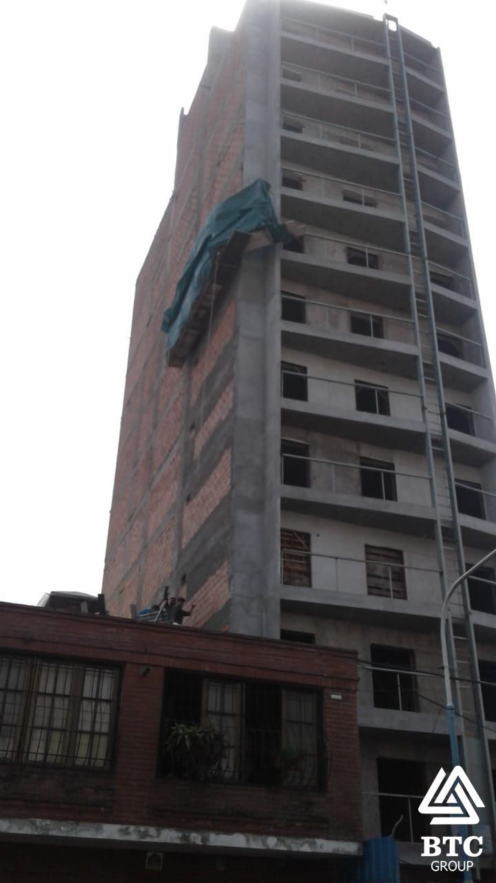 project-image
