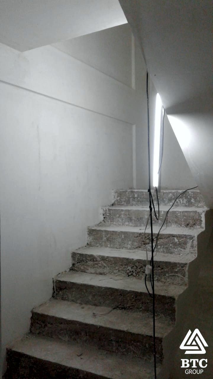 project-image