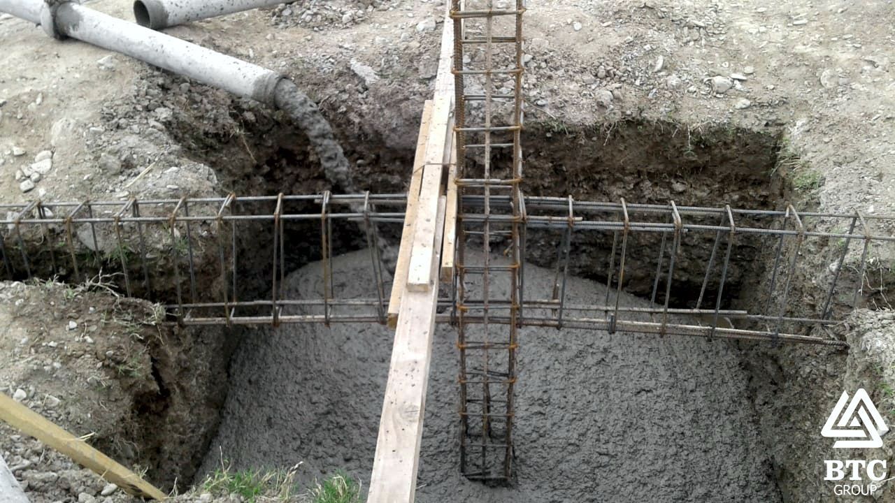 project-image