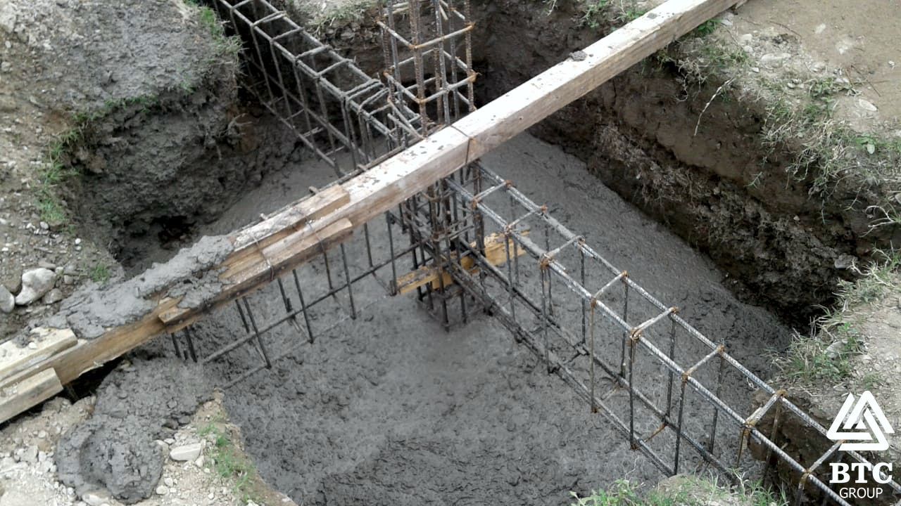 project-image