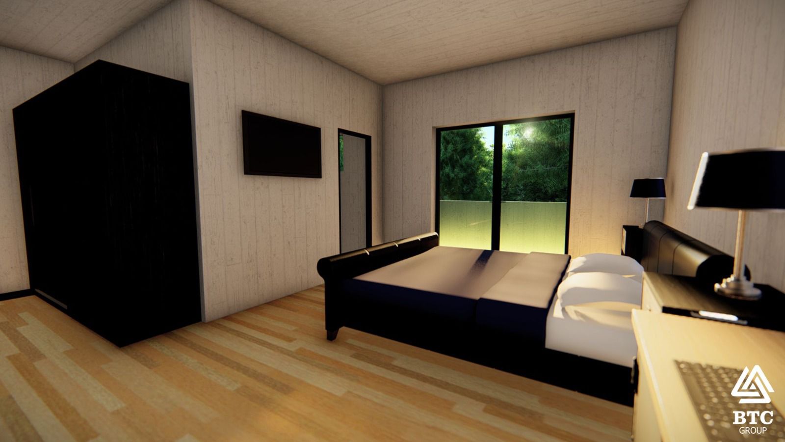 project-image