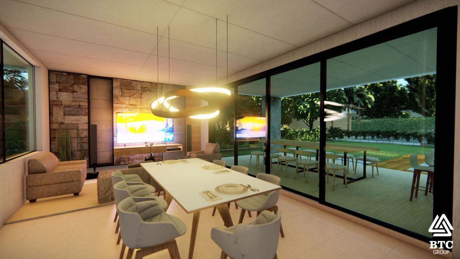 project-image