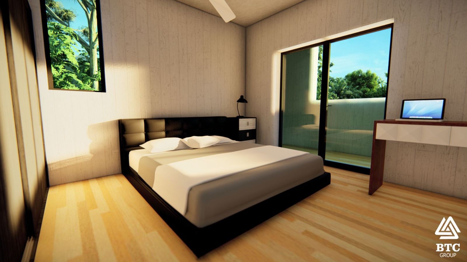 project-image
