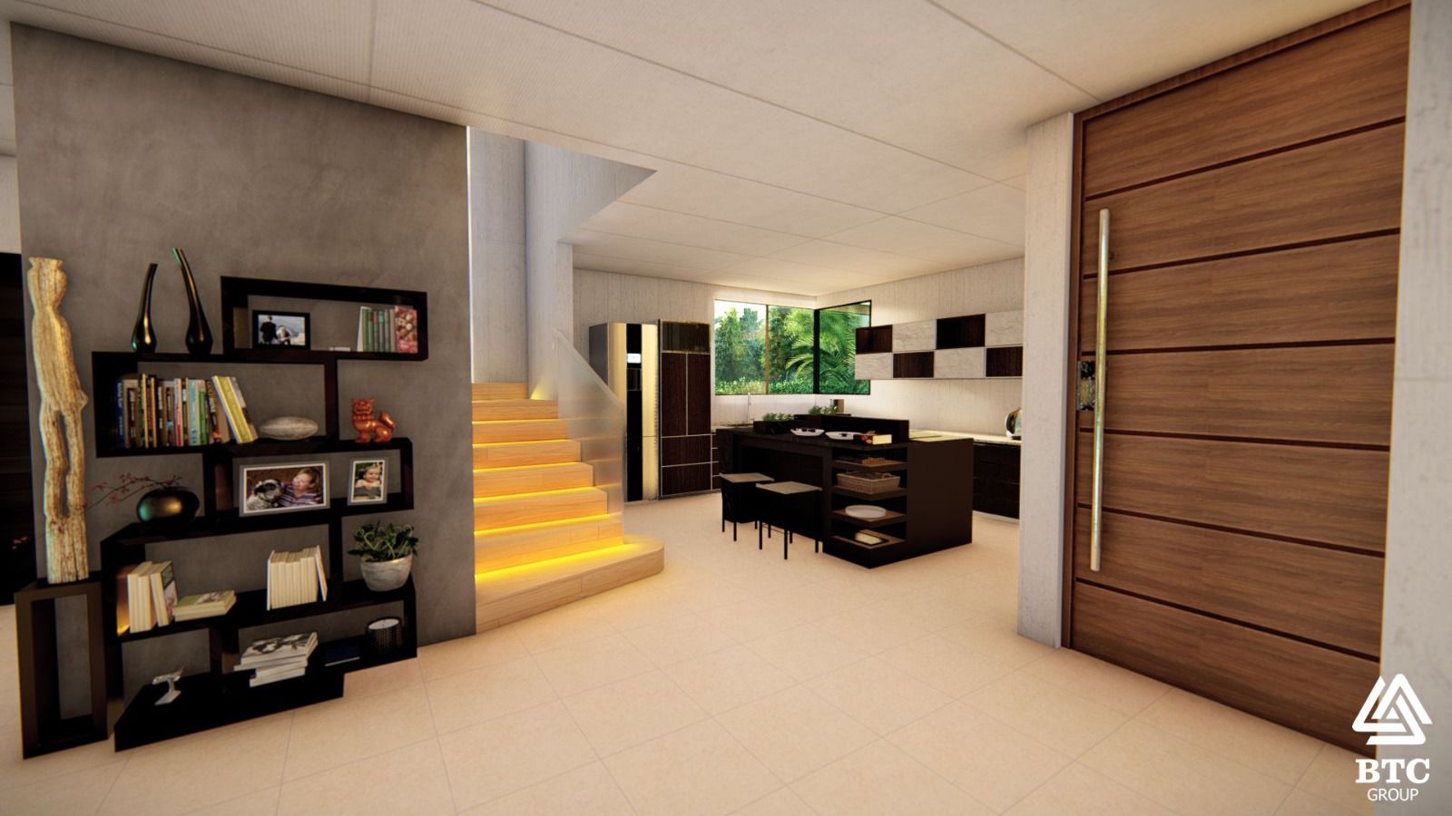 project-image