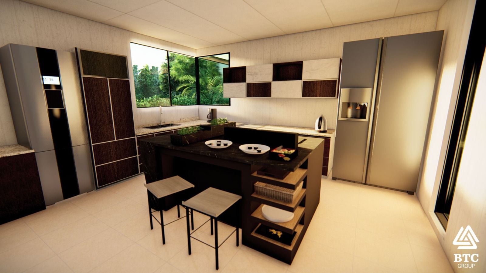 project-image
