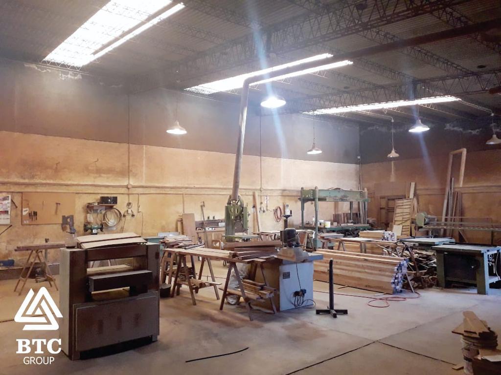 project-image