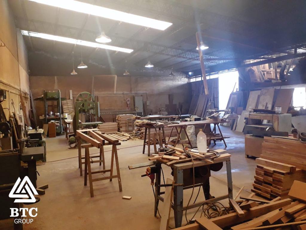 project-image