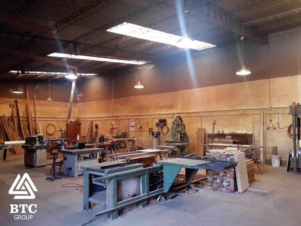 project-image